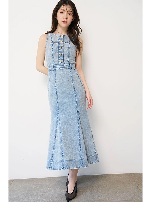 ��SALE20%OFF��SNIDEL ���ʥ��ǥ�  ���᥹��ǥ˥���ԡ��� SWFO262050  /����󥻥������Բľ��ʡ������ˤ�15���ޤ�¨��ȯ��(���˰ʳ�)��