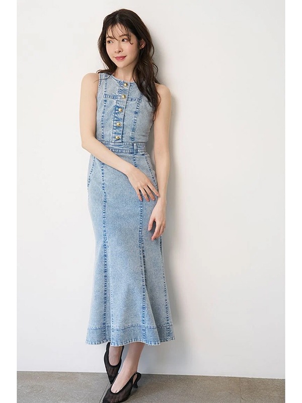 ��SALE20%OFF��SNIDEL ���ʥ��ǥ�  ���᥹��ǥ˥���ԡ��� SWFO262050  /����󥻥������Բľ��ʡ������ˤ�15���ޤ�¨��ȯ��(���˰ʳ�)��