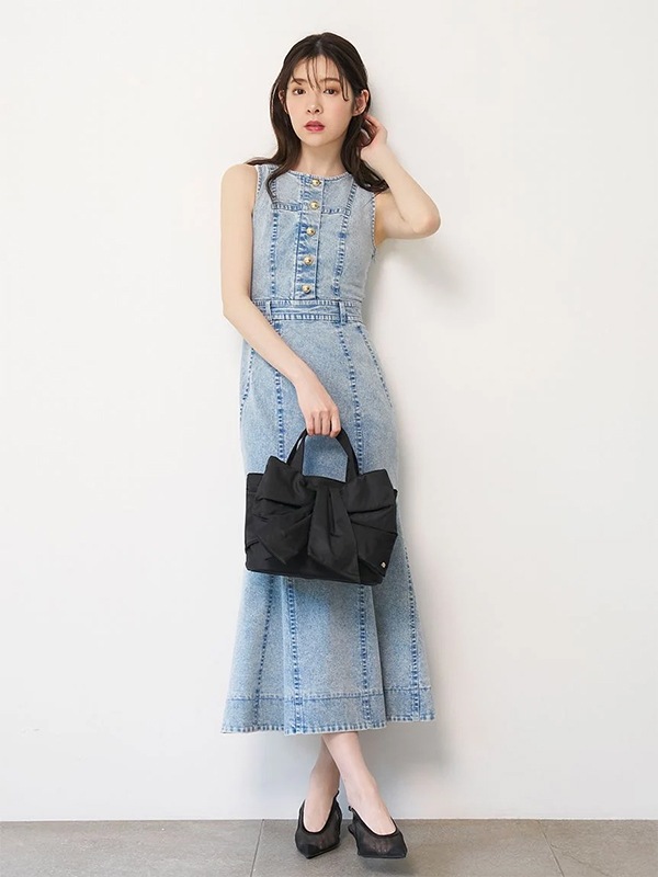 ��SALE20%OFF��SNIDEL ���ʥ��ǥ�  ���᥹��ǥ˥���ԡ��� SWFO262050  /����󥻥������Բľ��ʡ������ˤ�15���ޤ�¨��ȯ��(���˰ʳ�)��