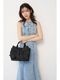 �ڴ��ָ���10%OFF��SNIDEL ���ʥ��ǥ�  ���᥹��ǥ˥���ԡ��� SWFO262050  /����󥻥������Բľ��ʡ������ˤ�15���ޤ�¨��ȯ��(���˰ʳ�)��