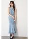 ��SALE20%OFF��SNIDEL ���ʥ��ǥ�  ���᥹��ǥ˥���ԡ��� SWFO262050  /����󥻥������Բľ��ʡ������ˤ�15���ޤ�¨��ȯ��(���˰ʳ�)��