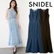 ��SALE20%OFF��SNIDEL ���ʥ��ǥ�  ���᥹��ǥ˥���ԡ��� SWFO262050  /����󥻥������Բľ��ʡ������ˤ�15���ޤ�¨��ȯ��(���˰ʳ�)��