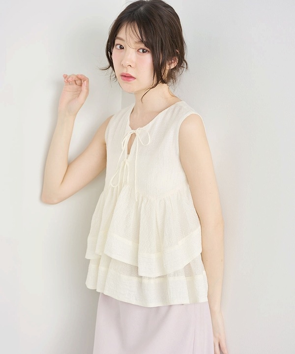 COCODEAL �����ǥ����� �ƥ������ɥڥץ��֥饦�� 76518507  /����󥻥������Բľ��� �������ˤ�15���ޤ�¨��ȯ��(���˰ʳ�)��