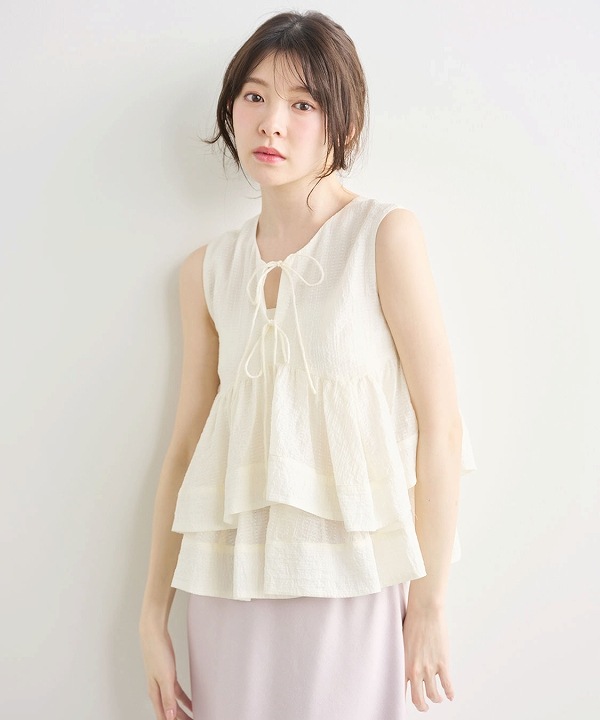 COCODEAL �����ǥ����� �ƥ������ɥڥץ��֥饦�� 76518507  /����󥻥������Բľ��� �������ˤ�15���ޤ�¨��ȯ��(���˰ʳ�)��