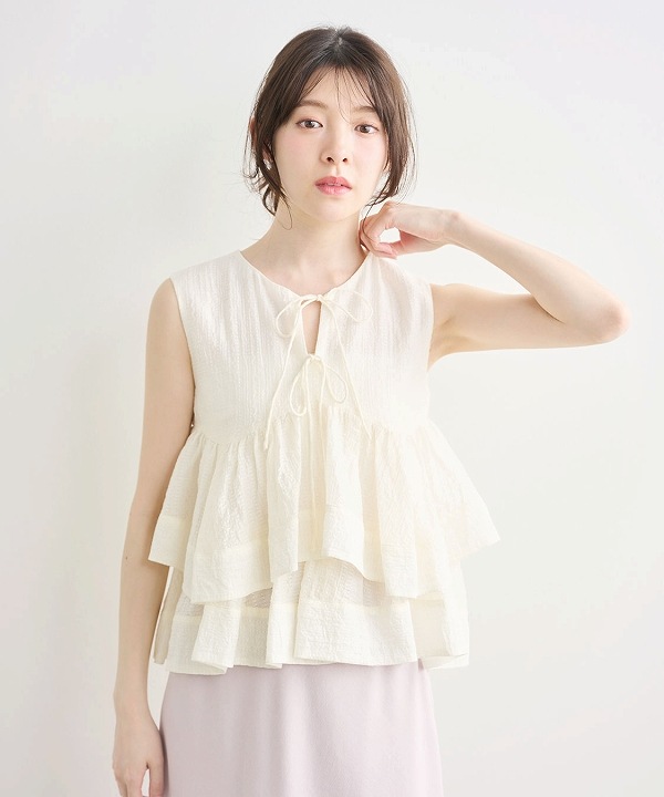 COCODEAL �����ǥ����� �ƥ������ɥڥץ��֥饦�� 76518507  /����󥻥������Բľ��� �������ˤ�15���ޤ�¨��ȯ��(���˰ʳ�)��