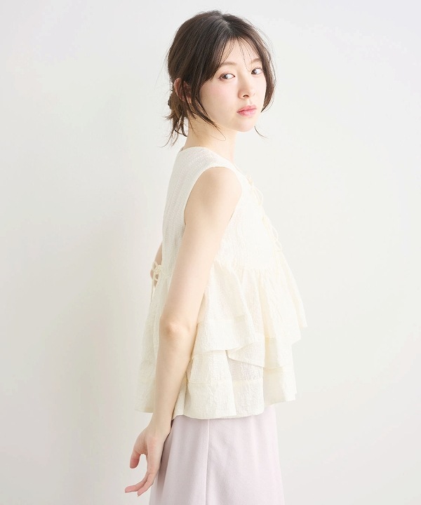 COCODEAL �����ǥ����� �ƥ������ɥڥץ��֥饦�� 76518507  /����󥻥������Բľ��� �������ˤ�15���ޤ�¨��ȯ��(���˰ʳ�)��