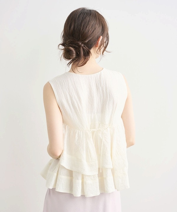 COCODEAL �����ǥ����� �ƥ������ɥڥץ��֥饦�� 76518507  /����󥻥������Բľ��� �������ˤ�15���ޤ�¨��ȯ��(���˰ʳ�)��
