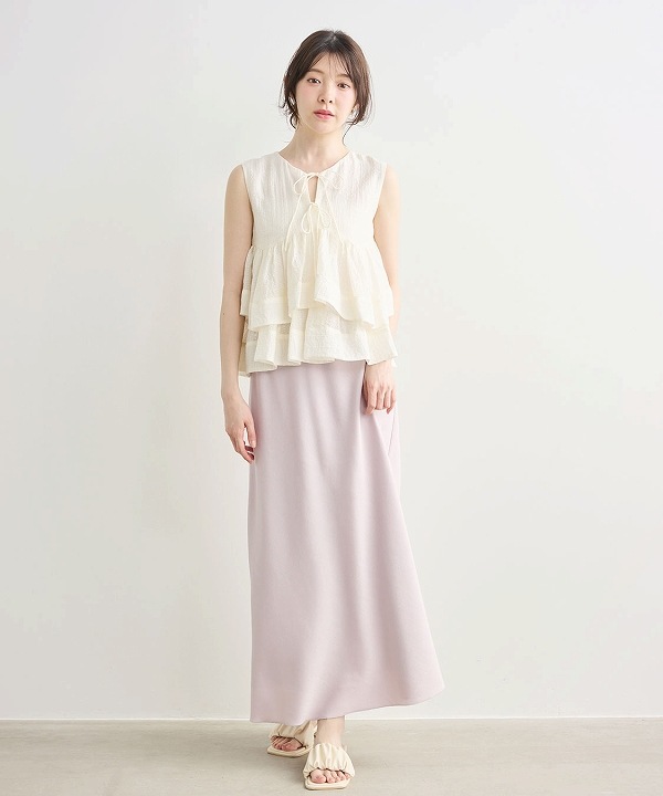 COCODEAL �����ǥ����� �ƥ������ɥڥץ��֥饦�� 76518507  /����󥻥������Բľ��� �������ˤ�15���ޤ�¨��ȯ��(���˰ʳ�)��