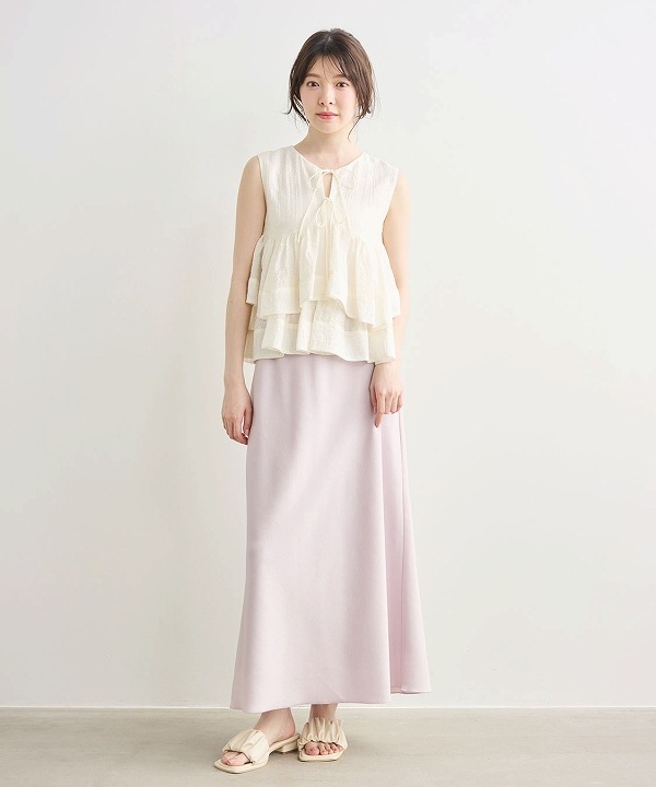 COCODEAL �����ǥ����� �ƥ������ɥڥץ��֥饦�� 76518507  /����󥻥������Բľ��� �������ˤ�15���ޤ�¨��ȯ��(���˰ʳ�)��