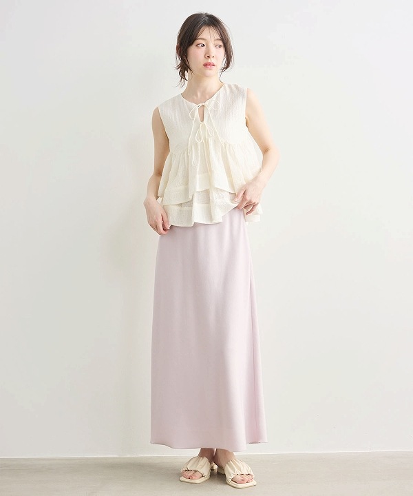 COCODEAL �����ǥ����� �ƥ������ɥڥץ��֥饦�� 76518507  /����󥻥������Բľ��� �������ˤ�15���ޤ�¨��ȯ��(���˰ʳ�)��