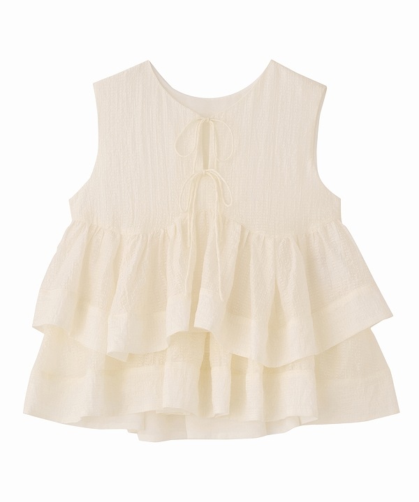 COCODEAL �����ǥ����� �ƥ������ɥڥץ��֥饦�� 76518507  /����󥻥������Բľ��� �������ˤ�15���ޤ�¨��ȯ��(���˰ʳ�)��