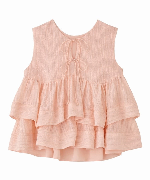 COCODEAL �����ǥ����� �ƥ������ɥڥץ��֥饦�� 76518507  /����󥻥������Բľ��� �������ˤ�15���ޤ�¨��ȯ��(���˰ʳ�)��