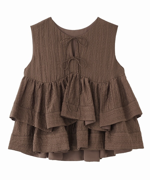 COCODEAL �����ǥ����� �ƥ������ɥڥץ��֥饦�� 76518507  /����󥻥������Բľ��� �������ˤ�15���ޤ�¨��ȯ��(���˰ʳ�)��