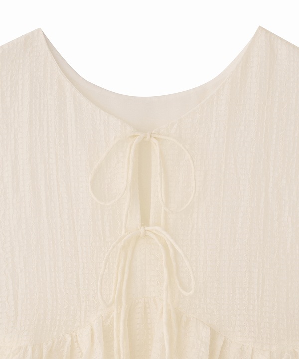 COCODEAL �����ǥ����� �ƥ������ɥڥץ��֥饦�� 76518507  /����󥻥������Բľ��� �������ˤ�15���ޤ�¨��ȯ��(���˰ʳ�)��