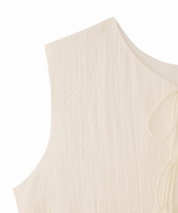 COCODEAL �����ǥ����� �ƥ������ɥڥץ��֥饦�� 76518507  /����󥻥������Բľ��� �������ˤ�15���ޤ�¨��ȯ��(���˰ʳ�)��
