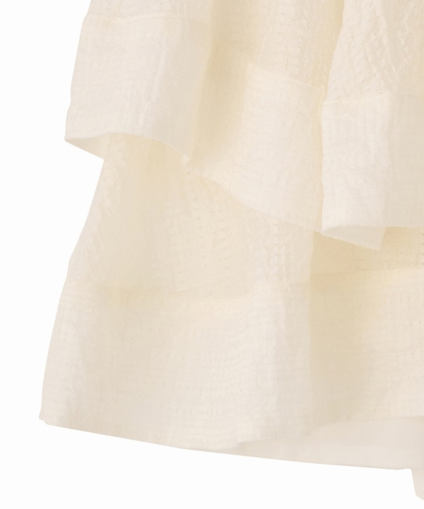 COCODEAL �����ǥ����� �ƥ������ɥڥץ��֥饦�� 76518507  /����󥻥������Բľ��� �������ˤ�15���ޤ�¨��ȯ��(���˰ʳ�)��