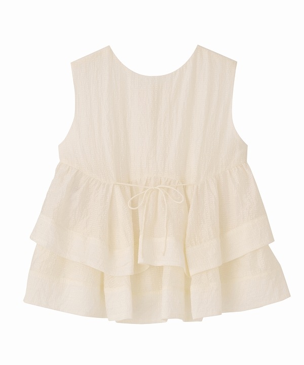 COCODEAL �����ǥ����� �ƥ������ɥڥץ��֥饦�� 76518507  /����󥻥������Բľ��� �������ˤ�15���ޤ�¨��ȯ��(���˰ʳ�)��