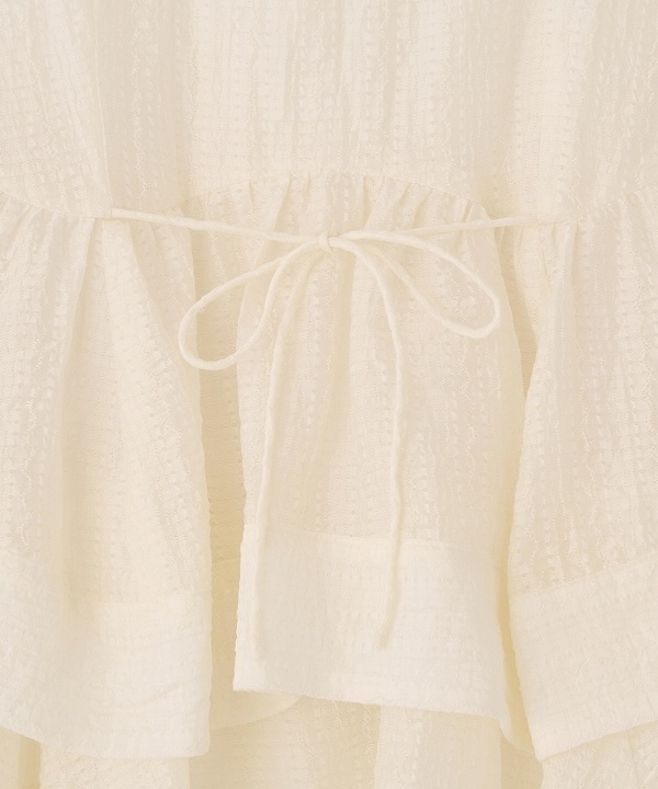 COCODEAL �����ǥ����� �ƥ������ɥڥץ��֥饦�� 76518507  /����󥻥������Բľ��� �������ˤ�15���ޤ�¨��ȯ��(���˰ʳ�)��