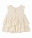 COCODEAL �����ǥ����� �ƥ������ɥڥץ��֥饦�� 76518507  /����󥻥������Բľ��� �������ˤ�15���ޤ�¨��ȯ��(���˰ʳ�)��