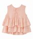 COCODEAL �����ǥ����� �ƥ������ɥڥץ��֥饦�� 76518507  /����󥻥������Բľ��� �������ˤ�15���ޤ�¨��ȯ��(���˰ʳ�)��