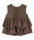 COCODEAL �����ǥ����� �ƥ������ɥڥץ��֥饦�� 76518507  /����󥻥������Բľ��� �������ˤ�15���ޤ�¨��ȯ��(���˰ʳ�)��