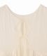 COCODEAL �����ǥ����� �ƥ������ɥڥץ��֥饦�� 76518507  /����󥻥������Բľ��� �������ˤ�15���ޤ�¨��ȯ��(���˰ʳ�)��
