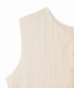 COCODEAL �����ǥ����� �ƥ������ɥڥץ��֥饦�� 76518507  /����󥻥������Բľ��� �������ˤ�15���ޤ�¨��ȯ��(���˰ʳ�)��