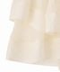 COCODEAL �����ǥ����� �ƥ������ɥڥץ��֥饦�� 76518507  /����󥻥������Բľ��� �������ˤ�15���ޤ�¨��ȯ��(���˰ʳ�)��