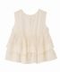 COCODEAL �����ǥ����� �ƥ������ɥڥץ��֥饦�� 76518507  /����󥻥������Բľ��� �������ˤ�15���ޤ�¨��ȯ��(���˰ʳ�)��