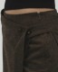 ��ͽ���ʡ�TODAYFUL �ȥ��ǥ��ե�  Wool Wrap Skirt 12620806 11������12��������ͽ�� /����󥻥������Բľ���