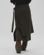 ��ͽ���ʡ�TODAYFUL �ȥ��ǥ��ե�  Wool Wrap Skirt 12620806 11������12��������ͽ�� /����󥻥������Բľ���