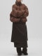 ��ͽ���ʡ�TODAYFUL �ȥ��ǥ��ե�  Wool Wrap Skirt 12620806 11������12��������ͽ�� /����󥻥������Բľ���