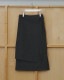 ��ͽ���ʡ�TODAYFUL �ȥ��ǥ��ե�  Wool Wrap Skirt 12620806 11������12��������ͽ�� /����󥻥������Բľ���