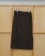 ��ͽ���ʡ�TODAYFUL �ȥ��ǥ��ե�  Wool Wrap Skirt 12620806 11������12��������ͽ�� /����󥻥������Բľ���