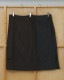 ��ͽ���ʡ�TODAYFUL �ȥ��ǥ��ե�  Wool Wrap Skirt 12620806 11������12��������ͽ�� /����󥻥������Բľ���