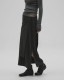 ��ͽ���ʡ�TODAYFUL �ȥ��ǥ��ե�  Wool Wrap Skirt 12620806 11������12��������ͽ�� /����󥻥������Բľ���