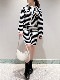 SALE60%OFFSNIDEL ʥǥ  ˥åȥĥɥ SWNS241188  24SS/󥻥Բġˤ15ޤ¨ȯ(˰ʳ)