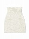 SALE60%OFFSNIDEL ʥǥ  ˥åȥĥɥ SWNS241188  24SS/󥻥Բġˤ15ޤ¨ȯ(˰ʳ)