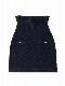 SALE60%OFFSNIDEL ʥǥ  ˥åȥĥɥ SWNS241188  24SS/󥻥Բġˤ15ޤ¨ȯ(˰ʳ)