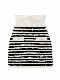 SALE60%OFFSNIDEL ʥǥ  ˥åȥĥɥ SWNS241188  24SS/󥻥Բġˤ15ޤ¨ȯ(˰ʳ)