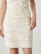 SALE60%OFFSNIDEL ʥǥ  ˥åȥĥɥ SWNS241188  24SS/󥻥Բġˤ15ޤ¨ȯ(˰ʳ)