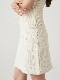 SALE60%OFFSNIDEL ʥǥ  ˥åȥĥɥ SWNS241188  24SS/󥻥Բġˤ15ޤ¨ȯ(˰ʳ)