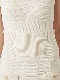 SALE60%OFFSNIDEL ʥǥ  ˥åȥĥɥ SWNS241188  24SS/󥻥Բġˤ15ޤ¨ȯ(˰ʳ)
