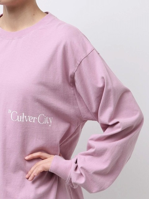 SALE50%OFFUngrid 󥰥å  ơå󥰥꡼Tee 112512713101 /󥻥Բľʡˤ15ޤ¨ȯ(˰ʳ)