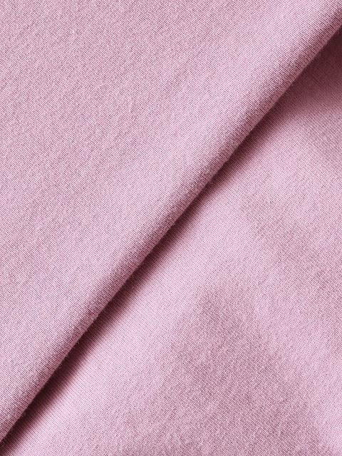 SALE50%OFFUngrid 󥰥å  ơå󥰥꡼Tee 112512713101 /󥻥Բľʡˤ15ޤ¨ȯ(˰ʳ)