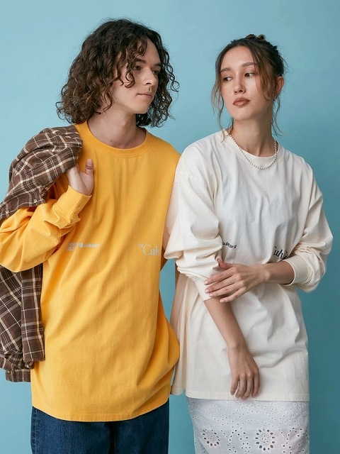 SALE50%OFFUngrid 󥰥å  ơå󥰥꡼Tee 112512713101 /󥻥Բľʡˤ15ޤ¨ȯ(˰ʳ)