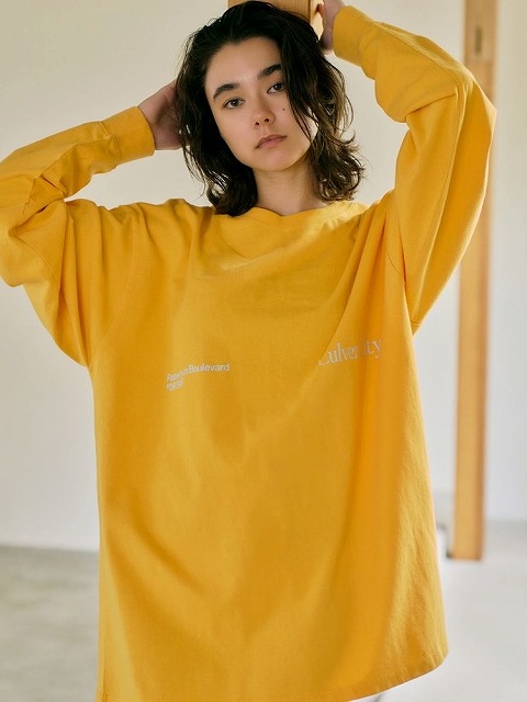 SALE50%OFFUngrid 󥰥å  ơå󥰥꡼Tee 112512713101 /󥻥Բľʡˤ15ޤ¨ȯ(˰ʳ)