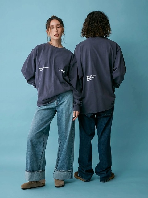 SALE50%OFFUngrid 󥰥å  ơå󥰥꡼Tee 112512713101 /󥻥Բľʡˤ15ޤ¨ȯ(˰ʳ)