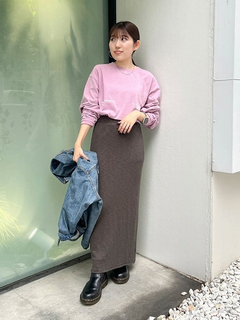 SALE50%OFFUngrid 󥰥å  ơå󥰥꡼Tee 112512713101 /󥻥Բľʡˤ15ޤ¨ȯ(˰ʳ)