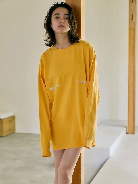 SALE50%OFFUngrid 󥰥å  ơå󥰥꡼Tee 112512713101 /󥻥Բľʡˤ15ޤ¨ȯ(˰ʳ)